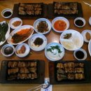 산천민물장어 네이버블로그
