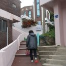 거문황토민박 이미지