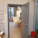 관리사무실 옆 화장실 이미지