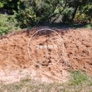 공설묘지 1 이미지