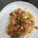 반송1동-19 이미지