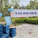 루브르치과 네이버블로그