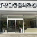 정직한 동물병원 이미지