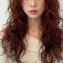 보보헤어클리닉미용실