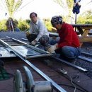 에벤에셀농장(2) 이미지