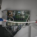 한신휴플러스아파트 | 인천 관교한신휴플러스 아파트 고질병 난방문제 해결했어요!