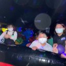 신성관화랑합기도 이미지