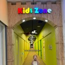 코알라패밀리 | 평창 라마다 디럭스 키즈패밀리 숙박 후기(노다지 황태정식, 순수양떼목장)