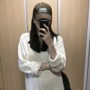 Diary#37 ( Lo61 / 더바넷 / Octobre 악토브헤 )