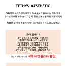 테디스 에스테틱