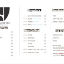 바다소리 윤카페 이미지