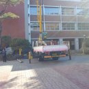 독정리산업단지(화성스마트벨리) 이미지