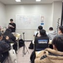 레이첼 잉글리시 이미지