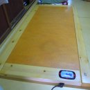 인산농장 이미지