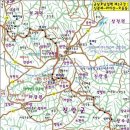 가림리 이미지
