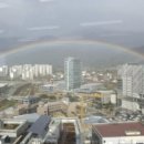 (주)태원테크 이미지