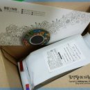 빈스 컴퍼니 이미지