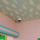 아이숲어린이집 이미지