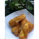 꽈백 최선생 이미지