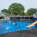 꿈꾸는시계펜션 이미지