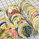 섬강초등학교 병설유치원 이미지