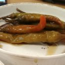 웰빙가정식백반 이미지