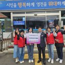 목화가구 - 사하구 두송로144번길 21 | 목화가구