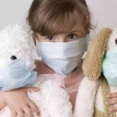 성광직업재활원 이미지