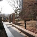 방배로18길 52_ 이미지