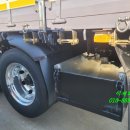 한성특장 이미지