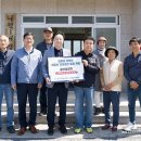 월성경로당 이미지