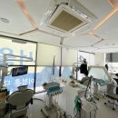 리즈치과의원 이미지