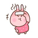 이철헤어커커 양재역점