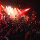 Black Label Society - Destruction Overdrive Live in Paris 이미지