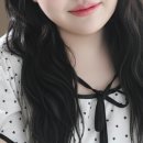 모즈토리 전주서신점