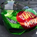 사이다PC 이미지