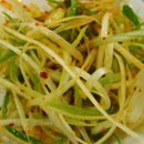 서울축산정육식당 이미지