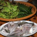 바다회마트 이미지