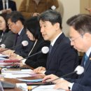 경상국립대학교 의학전문대학원 이미지