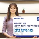 픽스랩 이미지