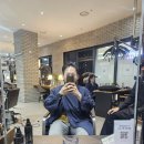 문정역 다운펌 추천, 준오헤어 문정역점 소재승 디자이너 후기