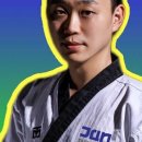 광교 한국체대 준 태권도장 이미지