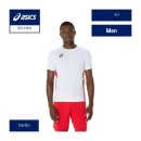 내가 주인공이다 | 축구유니폼제작 비교 후기 아식스 입고 그라운드 위 주인공 된 사연