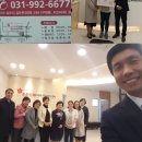 은혜가정의원 이미지