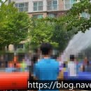 튼튼어린이체육교실
