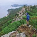 범산