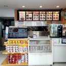 한솥도시락부여점 이미지