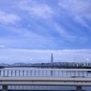 좋은아침(성화점) | [서울] 7개월 아기랑 호캉스 비스타 워커힐 서울, 스파 디럭스 리버뷰 더블룸 후기