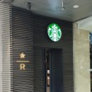 내외로R 이미지