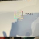 강남 드림성모안과 라섹 후기 — 만3살부터 안경 낀 초고도근시·난시 개발자의 내돈내산 기록 (수술전...